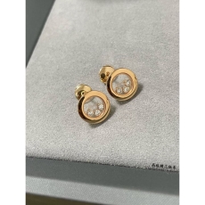 Chopard Earrings